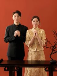 -盛夏光年studio·美学·电影感·定制