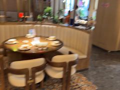 -相约·羊村小馆非遗手抓肉(七一酱园店)