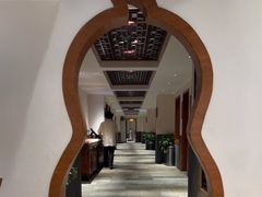 -春盛渔府(牛首山店)