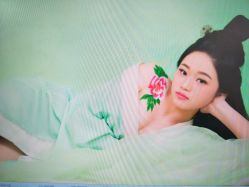点击看大图 -经典婚纱摄影美学馆·私人定制