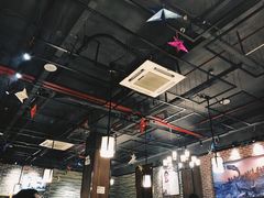 -姜君·千岛湖鱼头馆(浦东大道店)
