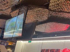 -胖哥俩肉蟹煲(世茂国际广场店)