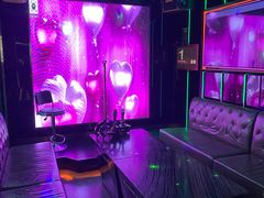 -唱吧麦颂KTV·派对(东坝店)
