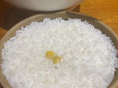 -湘辣欢·湖南家常小馆