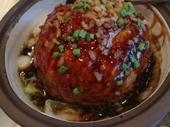 -扬州狮子楼·非遗淮扬菜(总店)