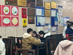 -协和菜馆(凤凰街店)