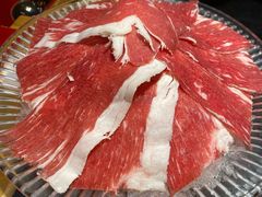 -大龙辣火锅·龙虾·烧烤(湖滨新天地店)