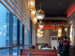 -恰饭·老长沙市井菜(天河客运站店)
