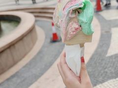 -柠檬车露(卖草地店)
