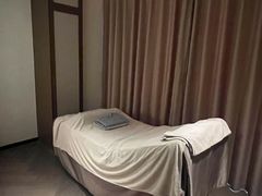 -守田肩颈·推拿SPA(颐豪旗舰店)