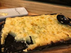 -青空日料烧肉烧鸟店(后湖兴业路店)