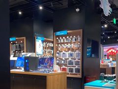 -顺电sundan(颐堤港店)