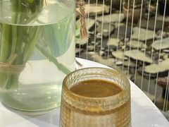 -1/4 ONE QUARTER COFFEE LAB(朝阳大悦城店)