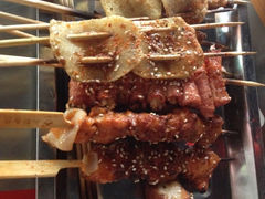 iphone_upload_pic-滨城串吧(三元桥店)
