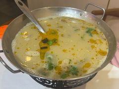 -第一驴.经典老菜.家常菜.火锅(友谊路店)