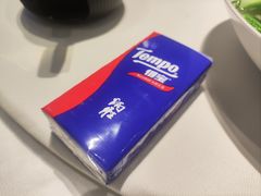-炳胜品味(珠江新城店)