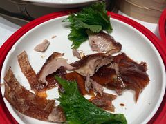 -阿五黄河大鲤鱼(海尚店)