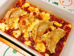-绿茵阁(体育西分店)