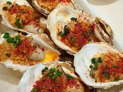 -阿胖龙虾(罍街店)