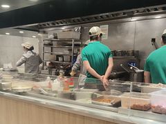 -大米先生(龙湖上城天街店)