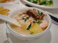 -潮之南·潮汕菜·鱼仔档(南山店)