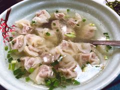 -宁邦·家宴·南京菜(红山动物园店)