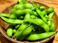 -Fukumimi·美醉堂 居酒屋(金尚店)
