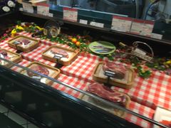 -BHG Market Place(水游城店)