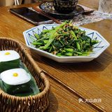 泰式餐厅‖曼谷五巷