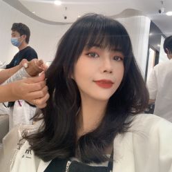 -OnHair造型