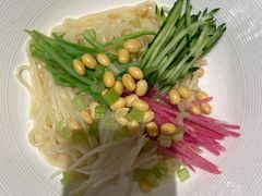 -全聚德烤鸭店(马家堡店)