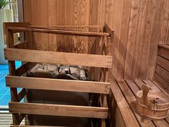 -北京朝阳悠唐皇冠假日酒店