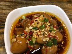 -博串堂(明发商业广场店)