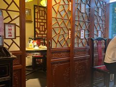 -京城小江南·北京烤鸭·江南土菜·白鱼(中关村店)