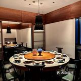 福州！高品质重庆老火锅🤤香爆了！