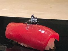 -鮨心和(外滩店)