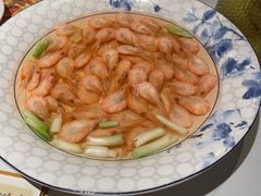 -二泉园老菜馆·百年无锡菜