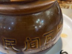 -苏格里岛自助海鲜烤肉(青秀万达店)