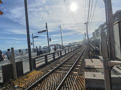-灌篮高手动画打卡地