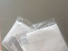 -鱼酷活鱼烤鱼(北美店)