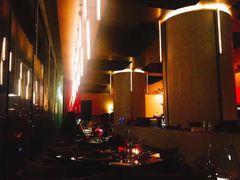 -wann lounge 低温慢煮牛排·清吧