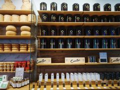 -去茶山(新光里店)