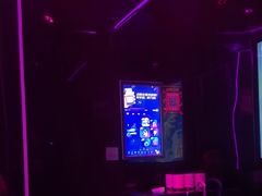 -萧邦音乐会所KTV(向西店)