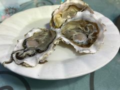 -富港会·海鲜酒楼(墟沟店)