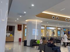 -爱齿尔口腔医院(中南院)