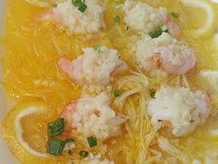 -兰湘子·湘菜小炒(长安万科广场店)