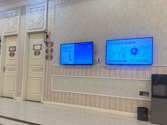 -名流健康高端体检中心·名宾门诊·健康管理