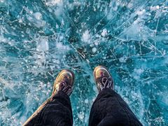 -敕勒川草原文化旅游区