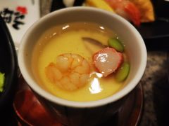 -合点寿司(美罗城店)