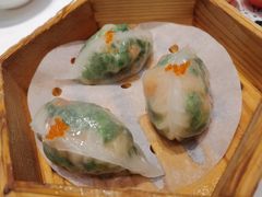 -广州酒家(中华广场店)